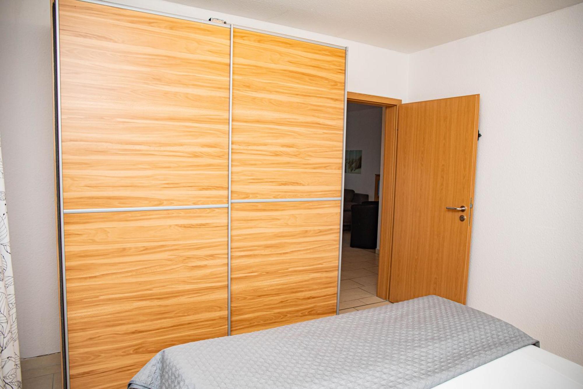 Apartment Saida 11